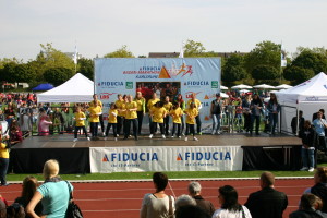 Tanzmarathon 2012 130